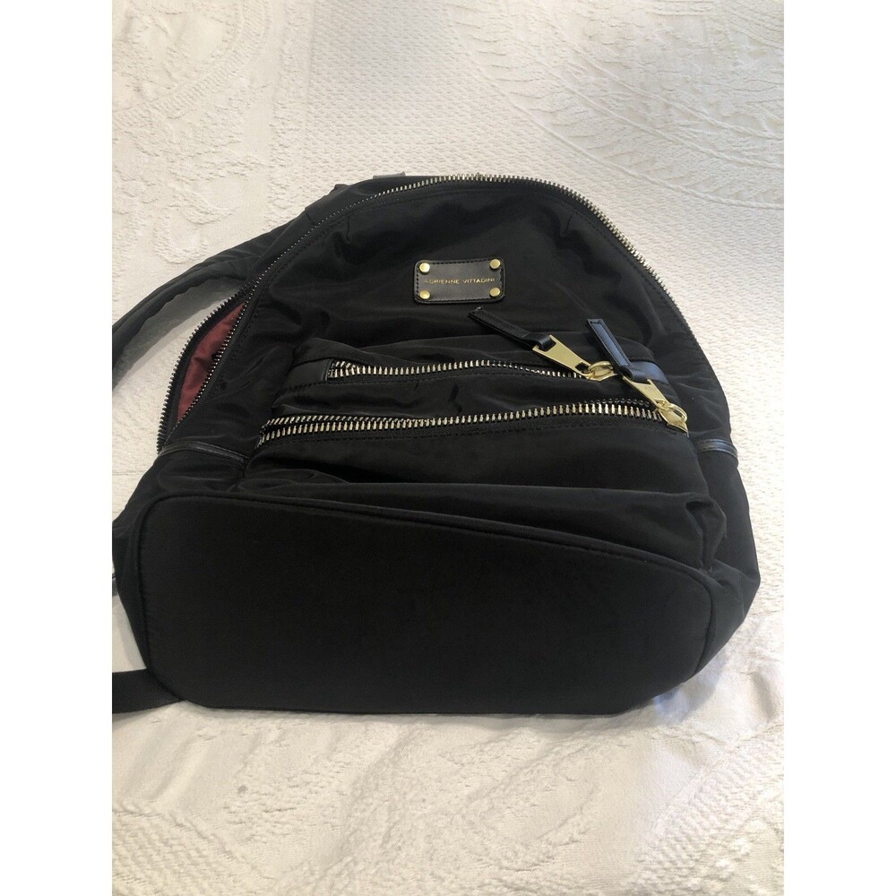 Adrienne Vittadini Backpack Daily/Travel Bag